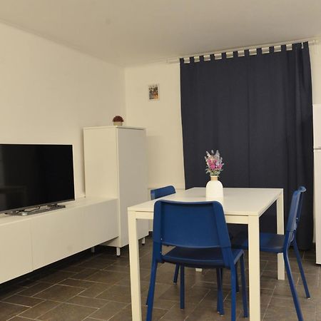 G House Appartement Catánia Buitenkant foto